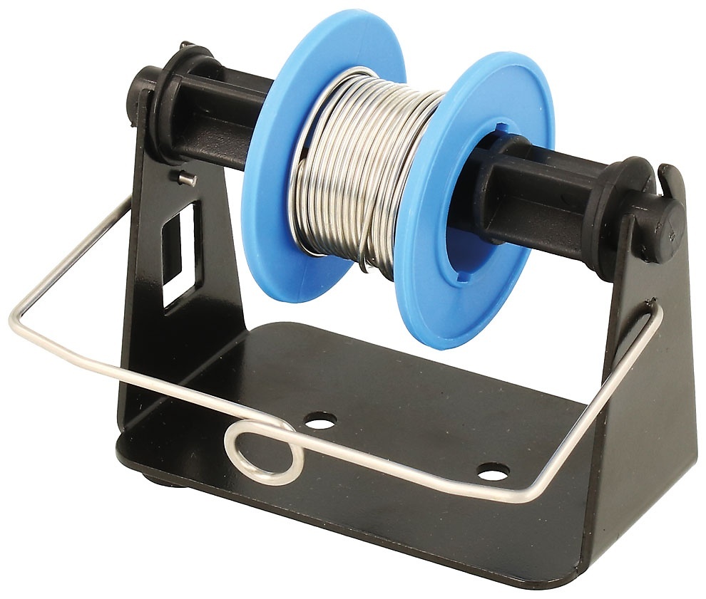 soporte-dispensador-para-carretes-de-estano-hrv8978 soporte-dispensador-para-carretes-de-estano-hrv8978