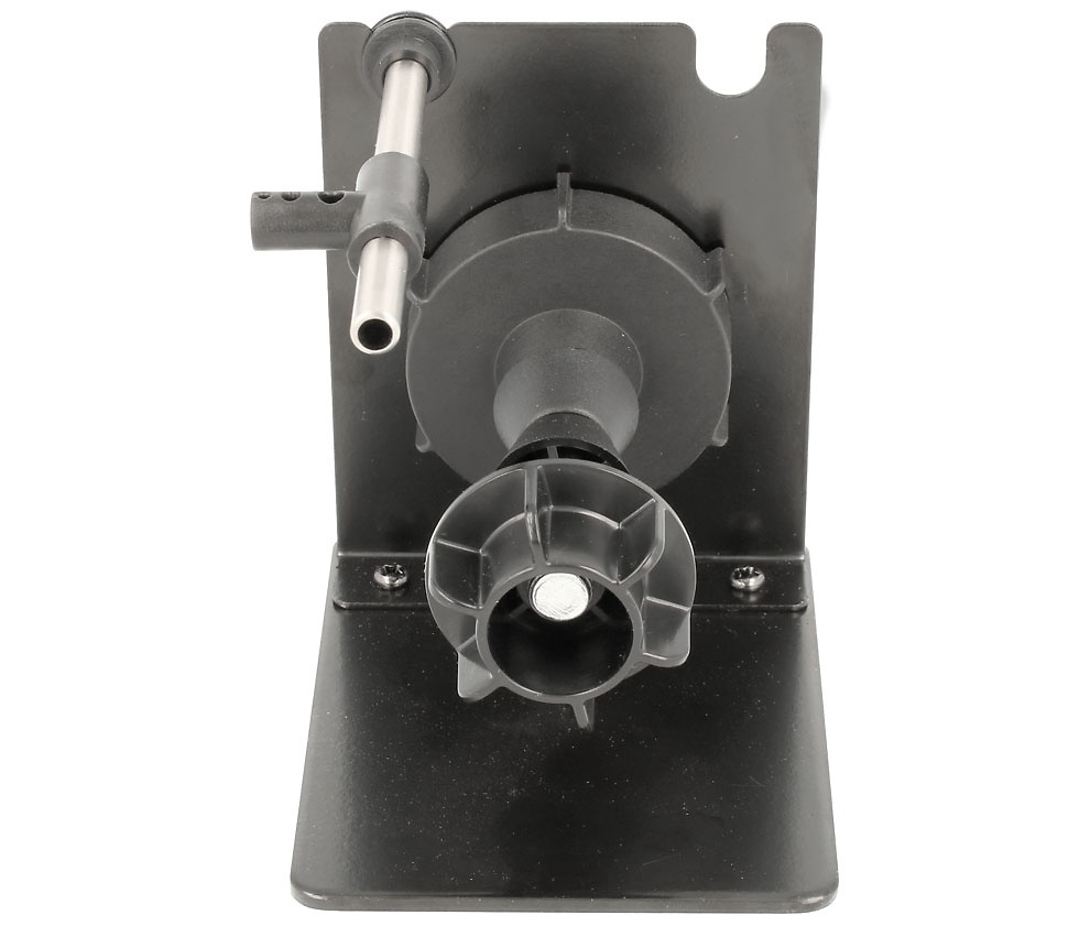 soporte-dispensador-para-carretes-de-estano-hrv9033 soporte-dispensador-para-carretes-de-estano-hrv9033