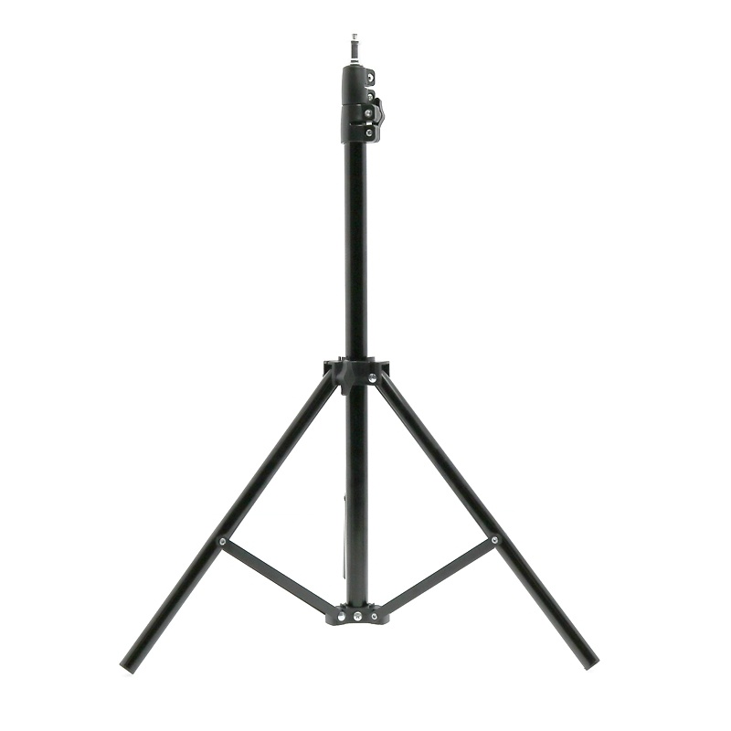 soporte-para-anillo-de-luz-lm9064 soporte-para-anillo-de-luz-lm9064