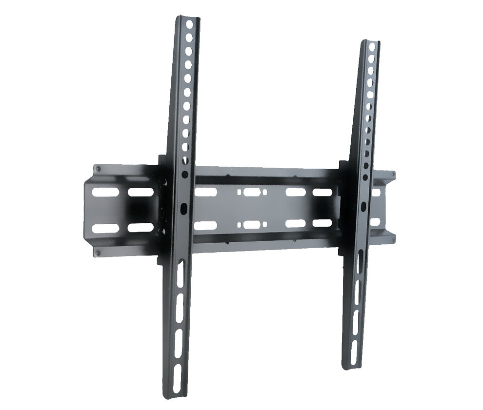 soporte-para-lcd-y-plasma-de-23-a-55-con-inclinacion-sop230 soporte-para-lcd-y-plasma-de-23-a-55-con-inclinacion-sop230