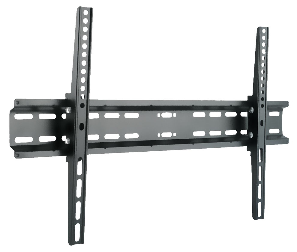 soporte-para-lcd-y-plasma-de-32-a-80-con-inclinacion-sop231 soporte-para-lcd-y-plasma-de-32-a-80-con-inclinacion-sop231