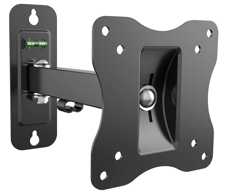 soporte-para-tv-led-tft-de-10-a-23-con-inclinacion-sop141 soporte-para-tv-led-tft-de-10-a-23-con-inclinacion-sop141