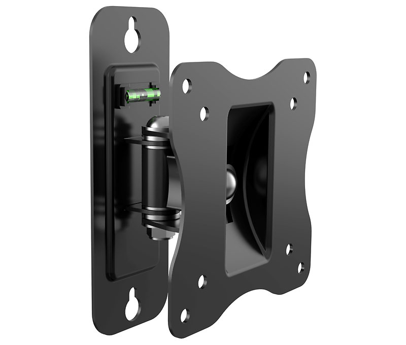 soporte-para-tv-led-tft-de-10-a-23-con-inclinacion-sop140 soporte-para-tv-led-tft-de-10-a-23-con-inclinacion-sop140