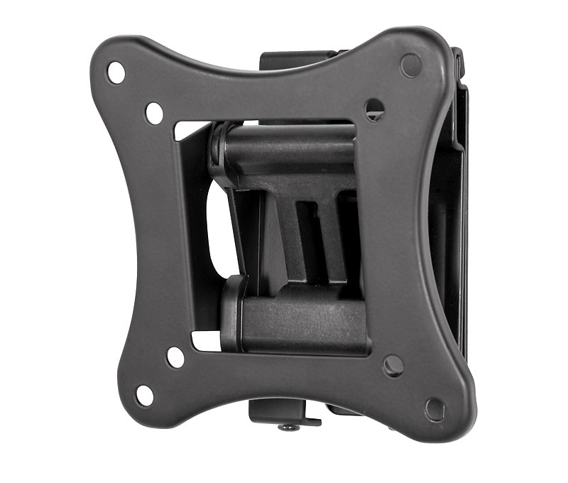 soporte-para-tv-led-tft-de-10-a-24-con-inclinacion-sop017 soporte-para-tv-led-tft-de-10-a-24-con-inclinacion-sop017