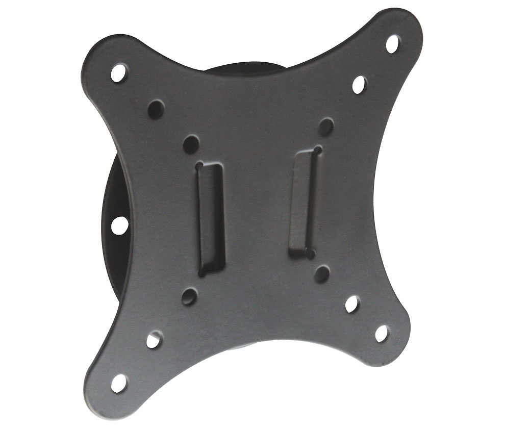 soporte-para-tv-led-tft-de-10-a-24-sop005 soporte-para-tv-led-tft-de-10-a-24-sop005