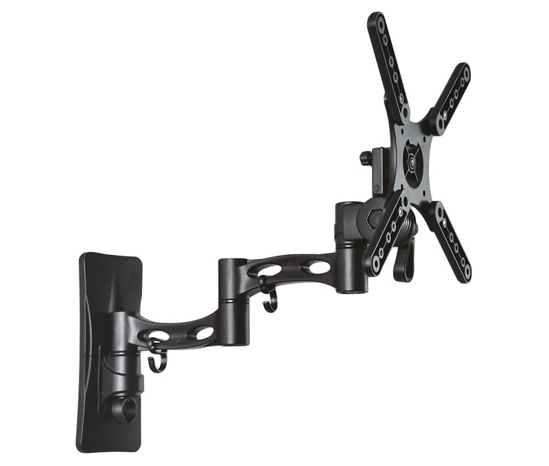 soporte-para-tv-led-tft-de-10-a-32-con-extensores-vesa-sop003 soporte-para-tv-led-tft-de-10-a-32-con-extensores-vesa-sop003