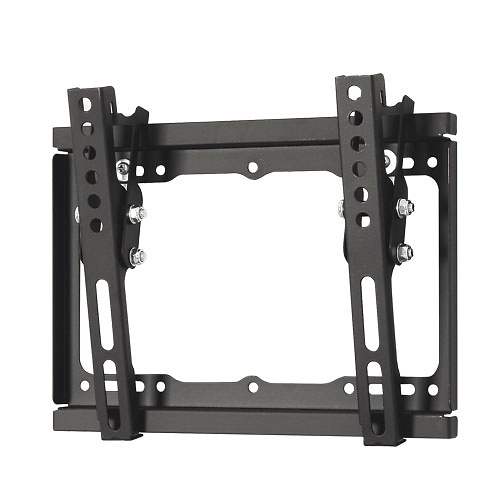 soporte-para-tv-led-tft-de-10-a-37-inclinable-sop217 soporte-para-tv-led-tft-de-10-a-37-inclinable-sop217