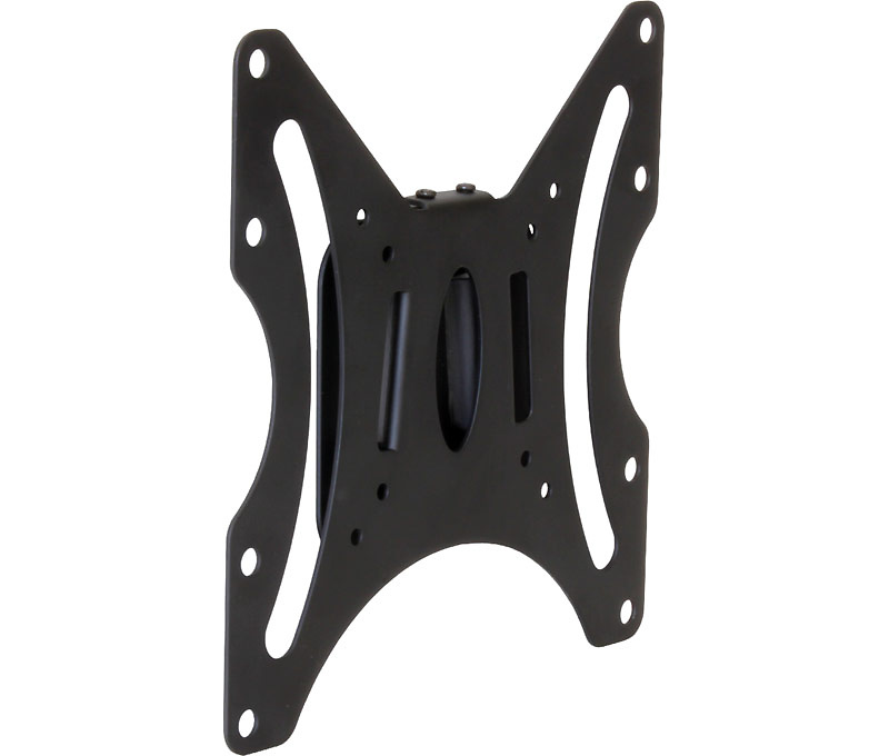 soporte-para-tv-led-tft-de-17-a-37-plano-sop117 soporte-para-tv-led-tft-de-17-a-37-plano-sop117