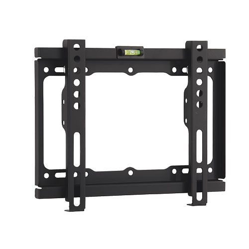 soporte-para-tv-led-tft-de-17-a-42-sop214 soporte-para-tv-led-tft-de-17-a-42-sop214