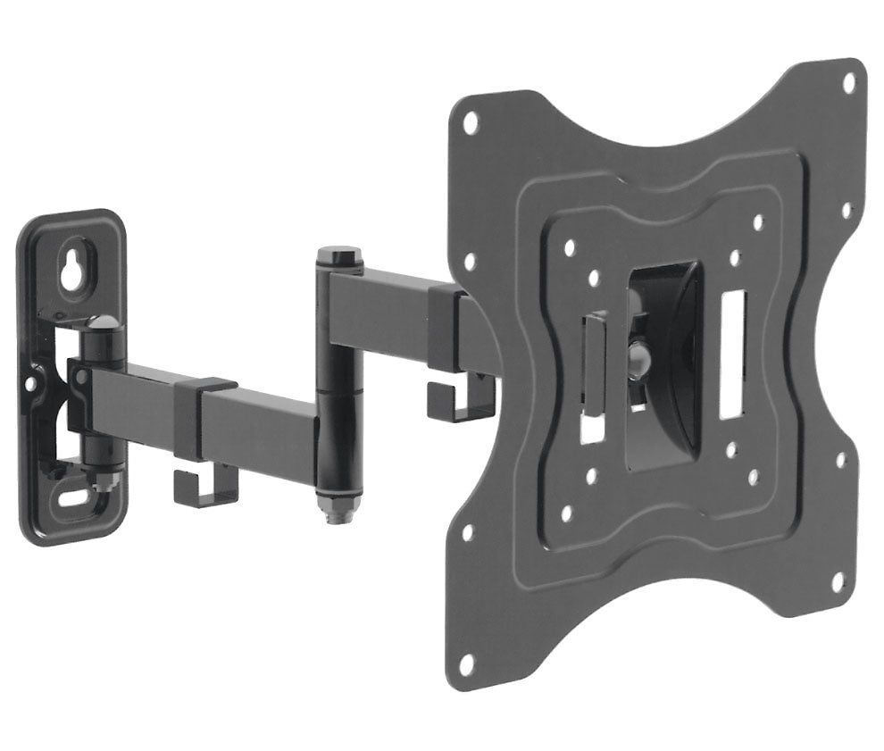 soporte-para-tv-led-tft-de-23-a-42-con-inclinacion-sop147 soporte-para-tv-led-tft-de-23-a-42-con-inclinacion-sop147