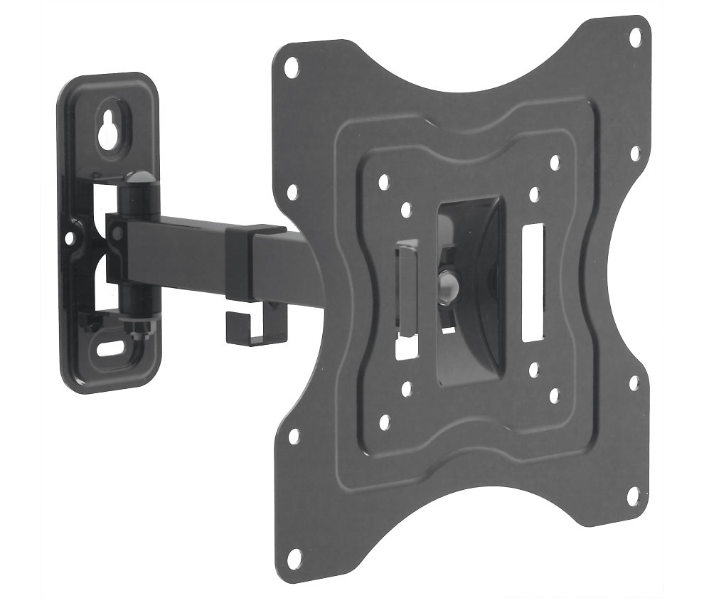 soporte-para-tv-led-tft-de-23-a-42-con-inclinacion-sop146 soporte-para-tv-led-tft-de-23-a-42-con-inclinacion-sop146