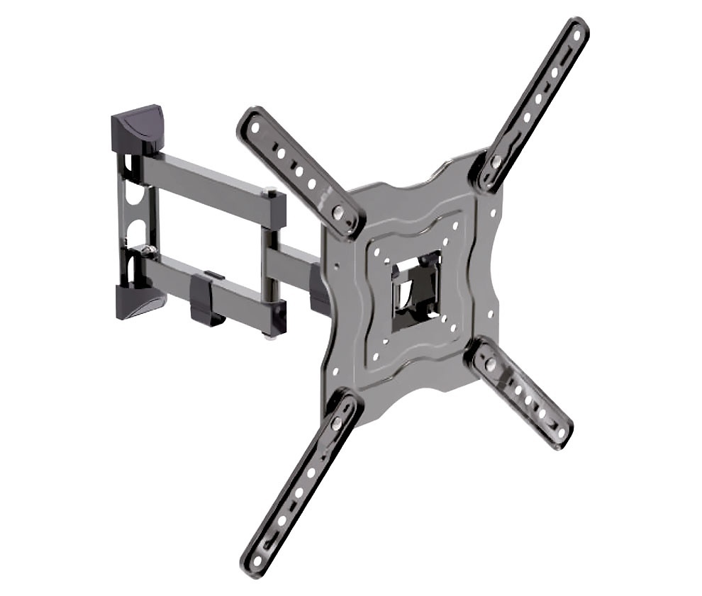 soporte-para-tv-led-tft-de-23-a-50-articulado-inclinable-sop222 soporte-para-tv-led-tft-de-23-a-50-articulado-inclinable-sop222