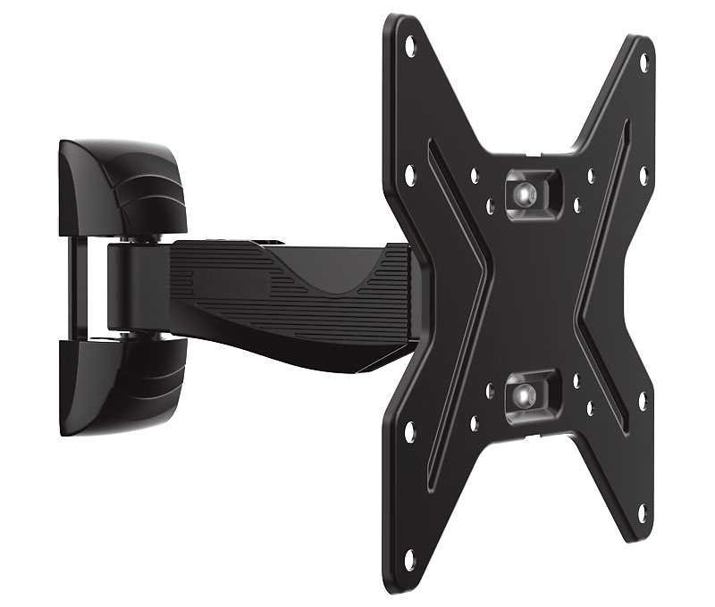 soporte-para-tv-led-tft-de-26-a-40-sop059 soporte-para-tv-led-tft-de-26-a-40-sop059