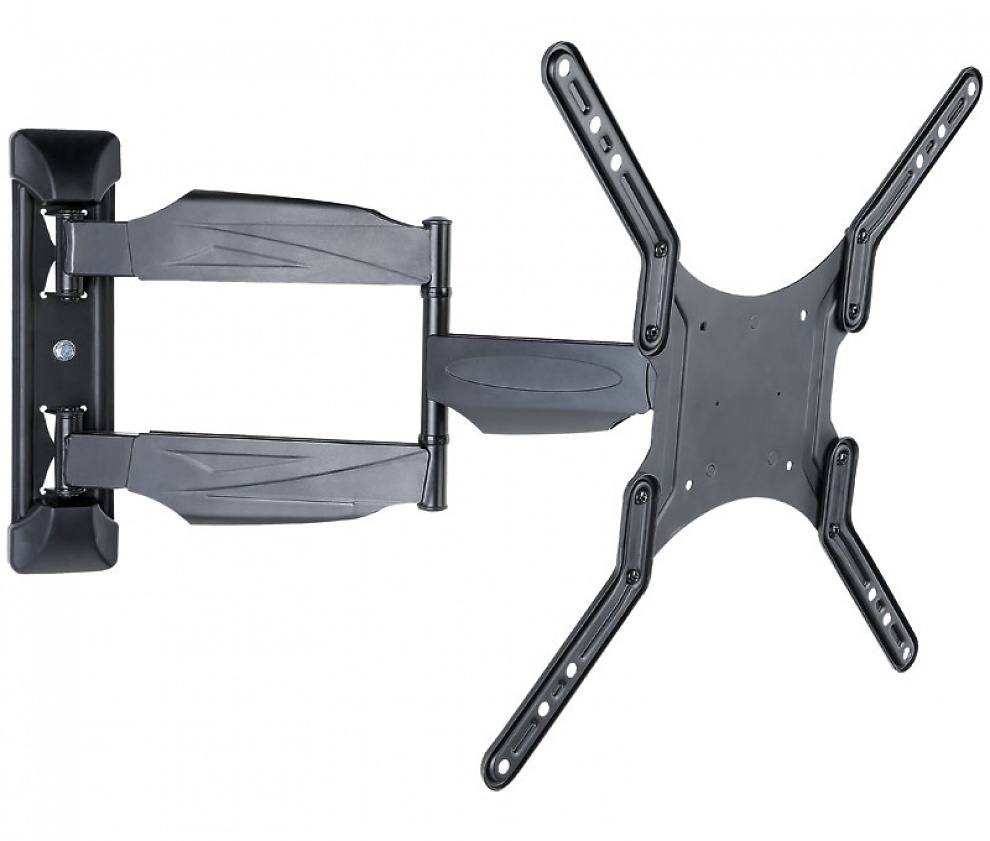soporte-para-tv-led-tft-de-26-a-42-articulado-inclinable-sop220 soporte-para-tv-led-tft-de-26-a-42-articulado-inclinable-sop220