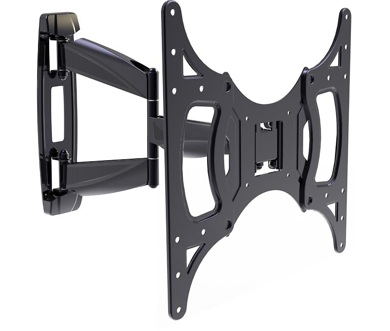 soporte-para-tv-led-tft-de-26-a-50-articulado-inclinable-sop132 soporte-para-tv-led-tft-de-26-a-50-articulado-inclinable-sop132