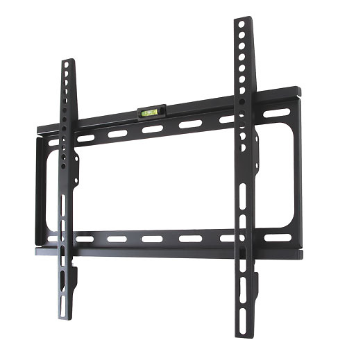 soporte-para-tv-led-tft-de-26-a-50-sop215 soporte-para-tv-led-tft-de-26-a-50-sop215