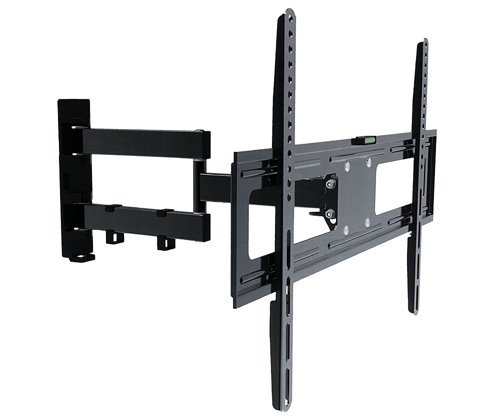 soporte-para-tv-led-tft-de-32-a-80-abatible-sop151 soporte-para-tv-led-tft-de-32-a-80-abatible-sop151