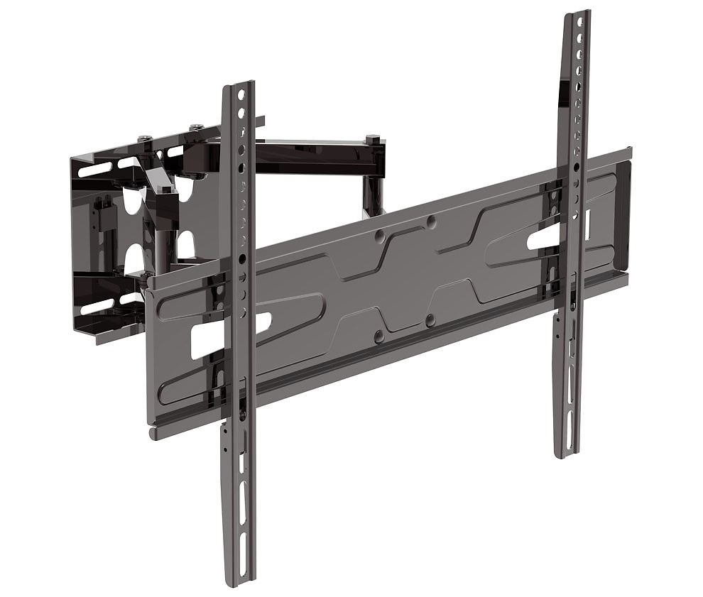 soporte-para-tv-led-tft-de-32-a-80-articulado-inclinable-sop229 soporte-para-tv-led-tft-de-32-a-80-articulado-inclinable-sop229