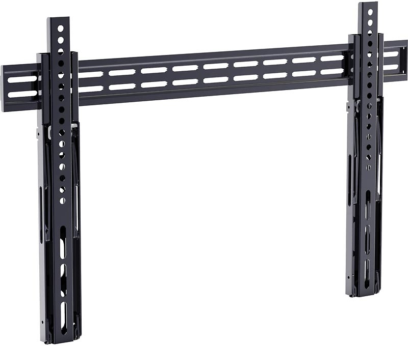 soporte-para-tv-led-tft-de-37-a-55-inclinable-sop078 soporte-para-tv-led-tft-de-37-a-55-inclinable-sop078