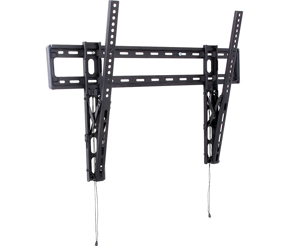 soporte-para-tv-led-tft-de-47-a-90-inclinable-sop224 soporte-para-tv-led-tft-de-47-a-90-inclinable-sop224