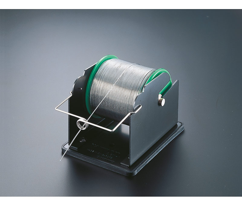 soporte-para-carretes-de-estano-hk611-1 soporte-para-carretes-de-estano-hk611-1