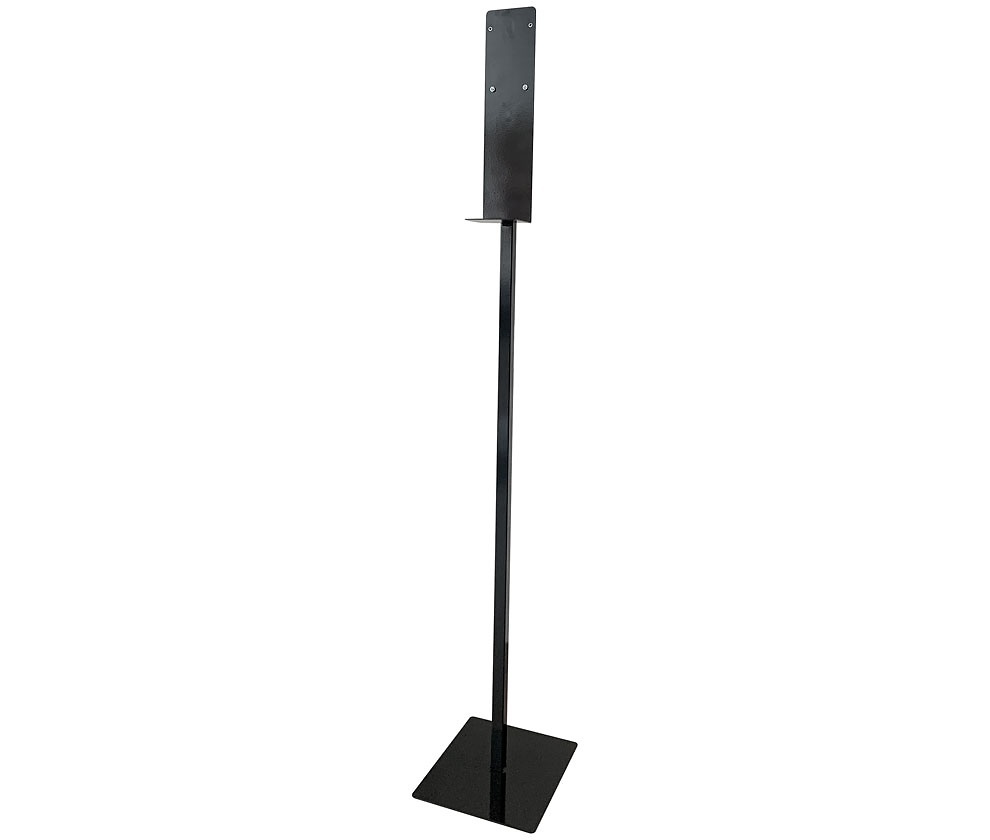 soporte-para-dispensador-de-gel-hidroalcoholico-sld090 soporte-para-dispensador-de-gel-hidroalcoholico-sld090