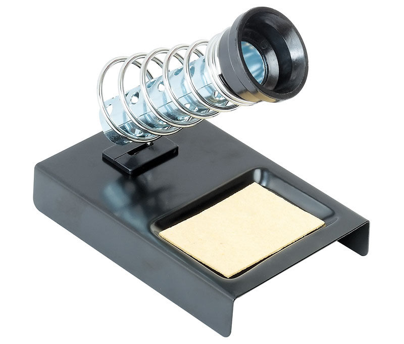 soporte-para-soldador-con-esponja-de-limpieza-hrv7657 soporte-para-soldador-con-esponja-de-limpieza-hrv7657