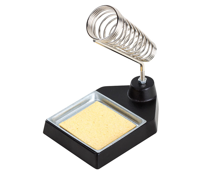 soporte-para-soldador-hrv7569 soporte-para-soldador-hrv7569