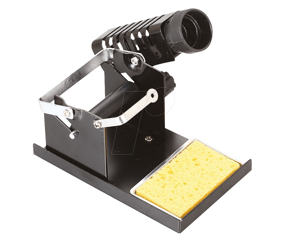 soporte-para-soldador-y-carrete-de-estano-hrv7568 soporte-para-soldador-y-carrete-de-estano-hrv7568