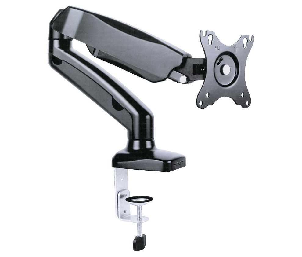 soporte-pinza-sobremes-monitor-tv-17-a-32-50kg-sop226 soporte-pinza-sobremes-monitor-tv-17-a-32-50kg-sop226
