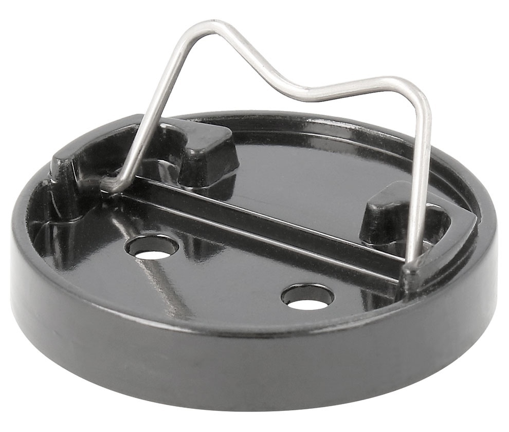 soporte-plegable-para-soldadores-hrv7684 soporte-plegable-para-soldadores-hrv7684