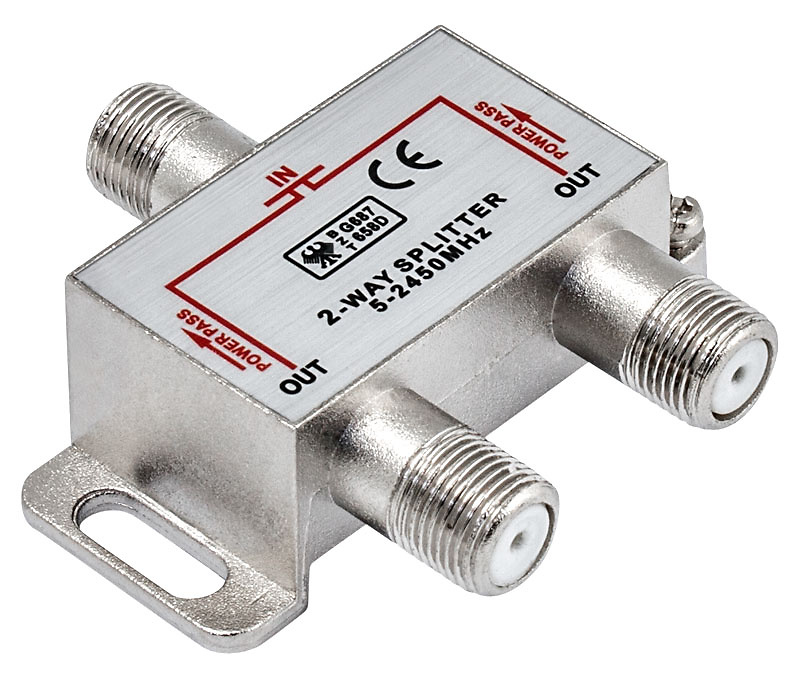 spliter-tv-1-entrada-2-salidas-5-2450mhz-actv120 spliter-tv-1-entrada-2-salidas-5-2450mhz-actv120