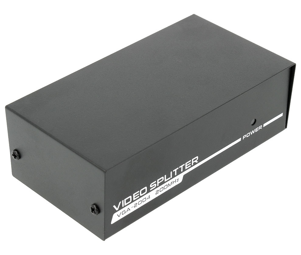 splitter-activo-de-vga-1-entrada-4-salidas-actvh234 splitter-activo-de-vga-1-entrada-4-salidas-actvh234