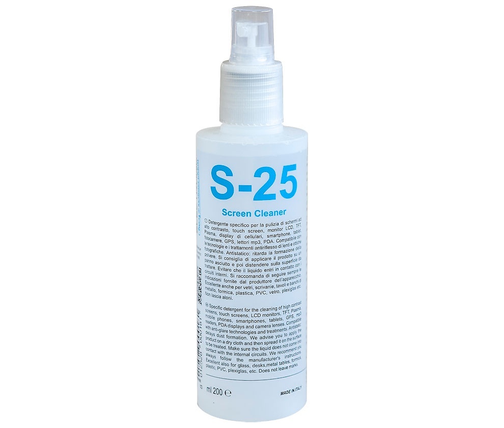 spray-para-limpieza-de-pantallas-tft-lcd-aers25 spray-para-limpieza-de-pantallas-tft-lcd-aers25