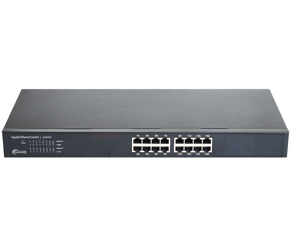 switch-gigabit-100-1000mb-de-16-puertos-rj45-plug-and-play-acint011 switch-gigabit-100-1000mb-de-16-puertos-rj45-plug-and-play-acint011