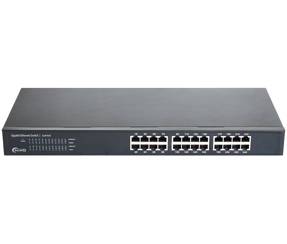 switch-gigabit-100-1000mb-de-24-puertos-rj45-plug-and-play-acint012 switch-gigabit-100-1000mb-de-24-puertos-rj45-plug-and-play-acint012