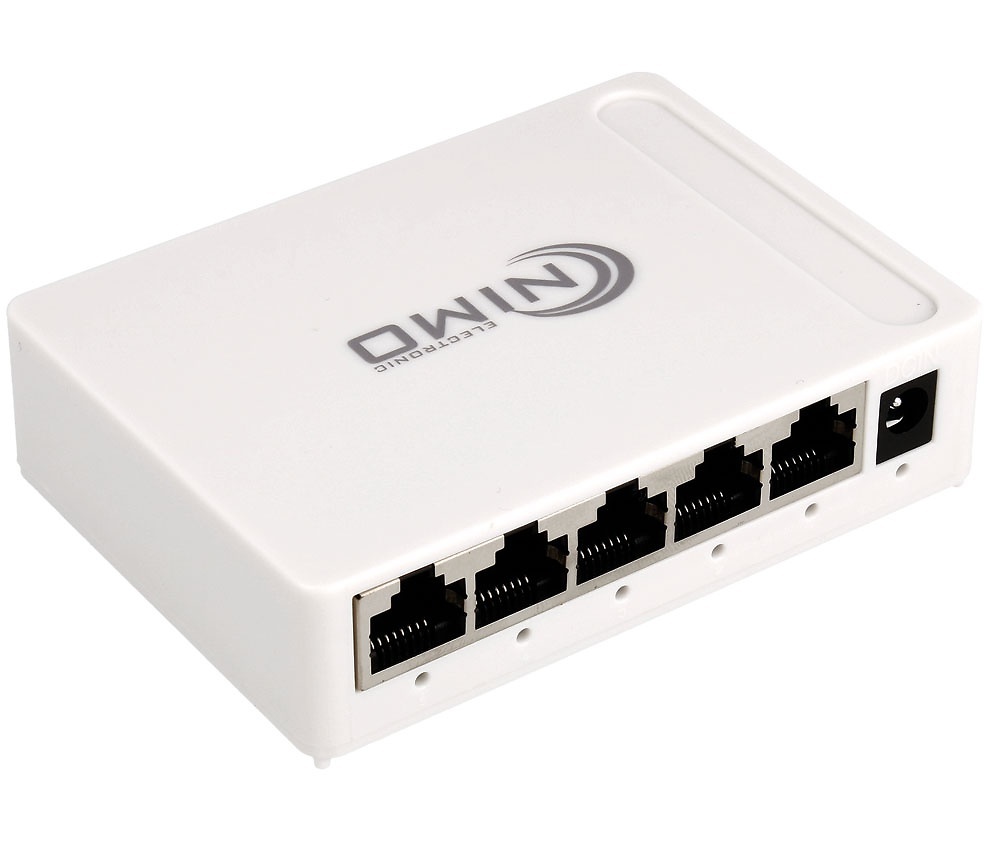 switch-gigabit-100-1000mb-de-5-puertos-rj45-plug-and-play-acint009 switch-gigabit-100-1000mb-de-5-puertos-rj45-plug-and-play-acint009