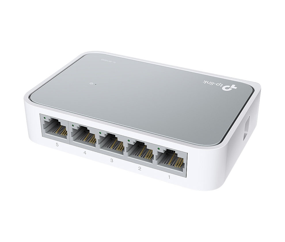 switch-de-sobremesa-10-100mb-de-5-puertos-rj45-plug-and-play-acint005 switch-de-sobremesa-10-100mb-de-5-puertos-rj45-plug-and-play-acint005