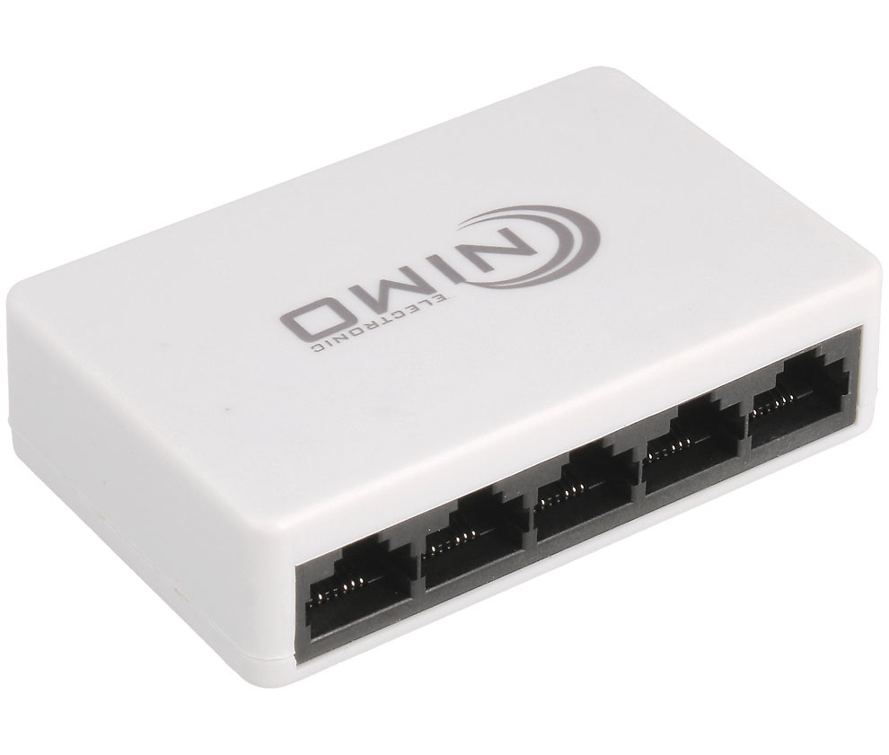 switch-de-sobremesa-10-100mb-de-5-puertos-rj45-plug-and-play-acint007 switch-de-sobremesa-10-100mb-de-5-puertos-rj45-plug-and-play-acint007