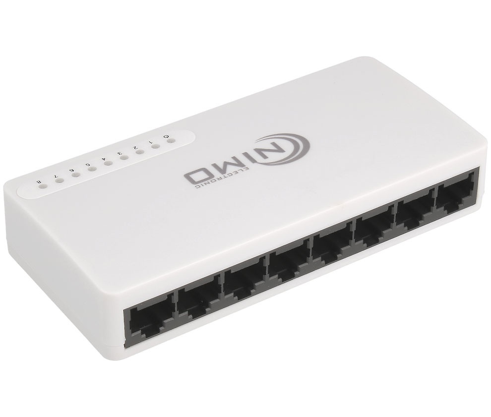 switch-de-sobremesa-10-100mb-de-8-puertos-rj45-plug-and-play-acint008 switch-de-sobremesa-10-100mb-de-8-puertos-rj45-plug-and-play-acint008