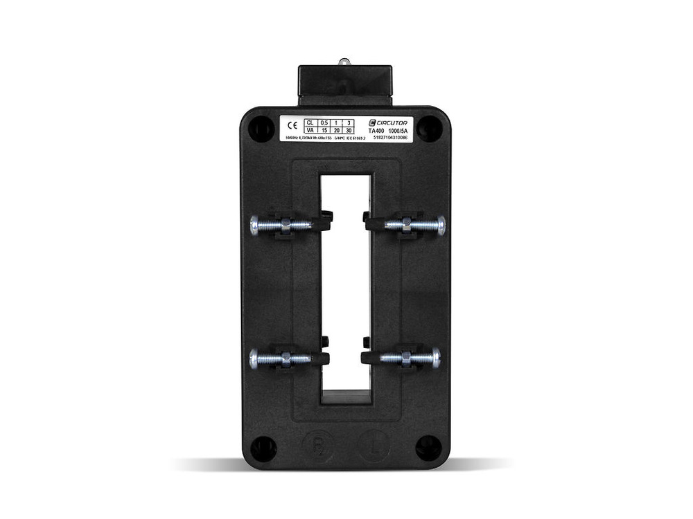 ta400-4005a-transformador-de-corriente-pletina-100x20-mm-m70591 ta400-4005a-transformador-de-corriente-pletina-100x20-mm-m70591