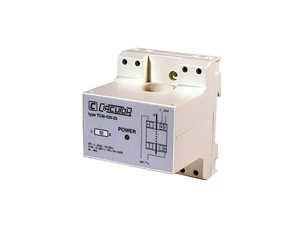 tcm-420-25-10a-transformador-de-corriente-con-convertidor-4-20-ma-pletina-25-mm-m71043 tcm-420-25-10a-transformador-de-corriente-con-convertidor-4-20-ma-pletina-25-mm-m71043