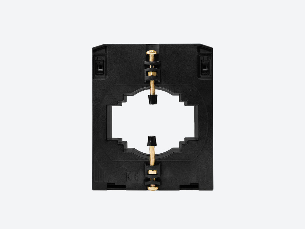 td10-8005a-transformador-de-corriente-m7507f td10-8005a-transformador-de-corriente-m7507f