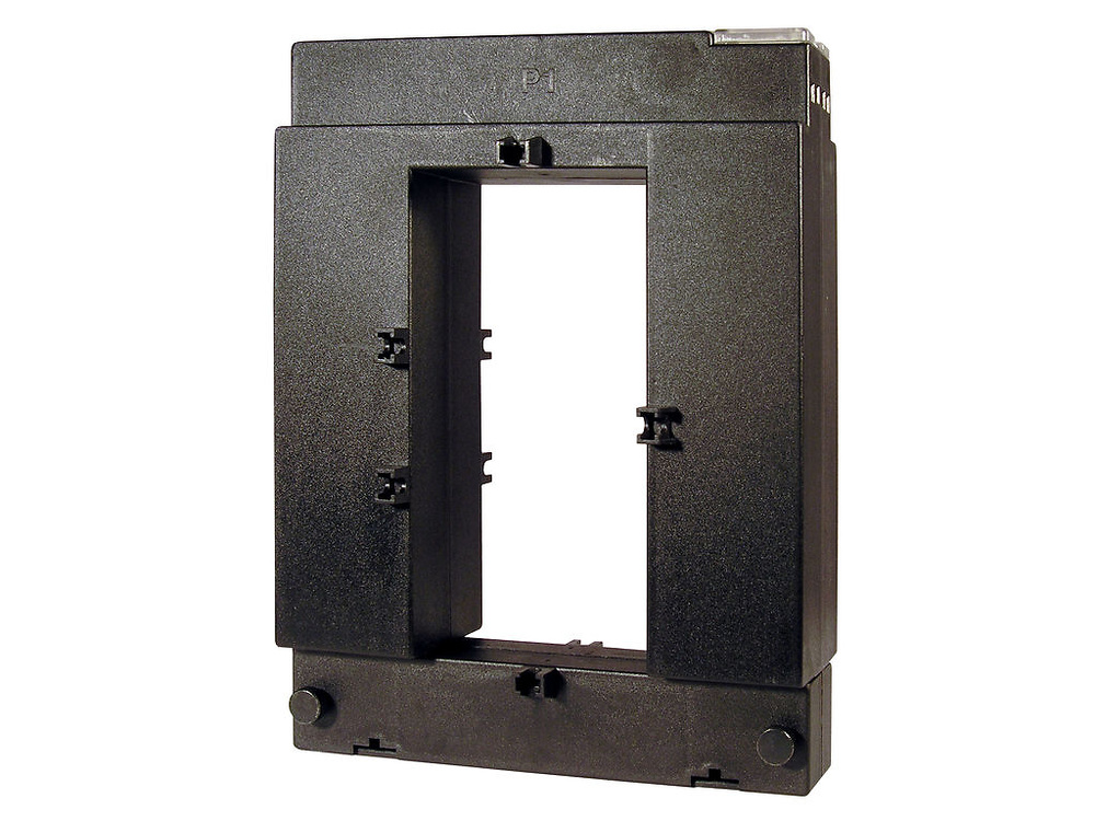 tp-816-32005a-transformador-de-corriente-de-nucleo-partido-pletina-80x160-mm-m7015c tp-816-32005a-transformador-de-corriente-de-nucleo-partido-pletina-80x160-mm-m7015c