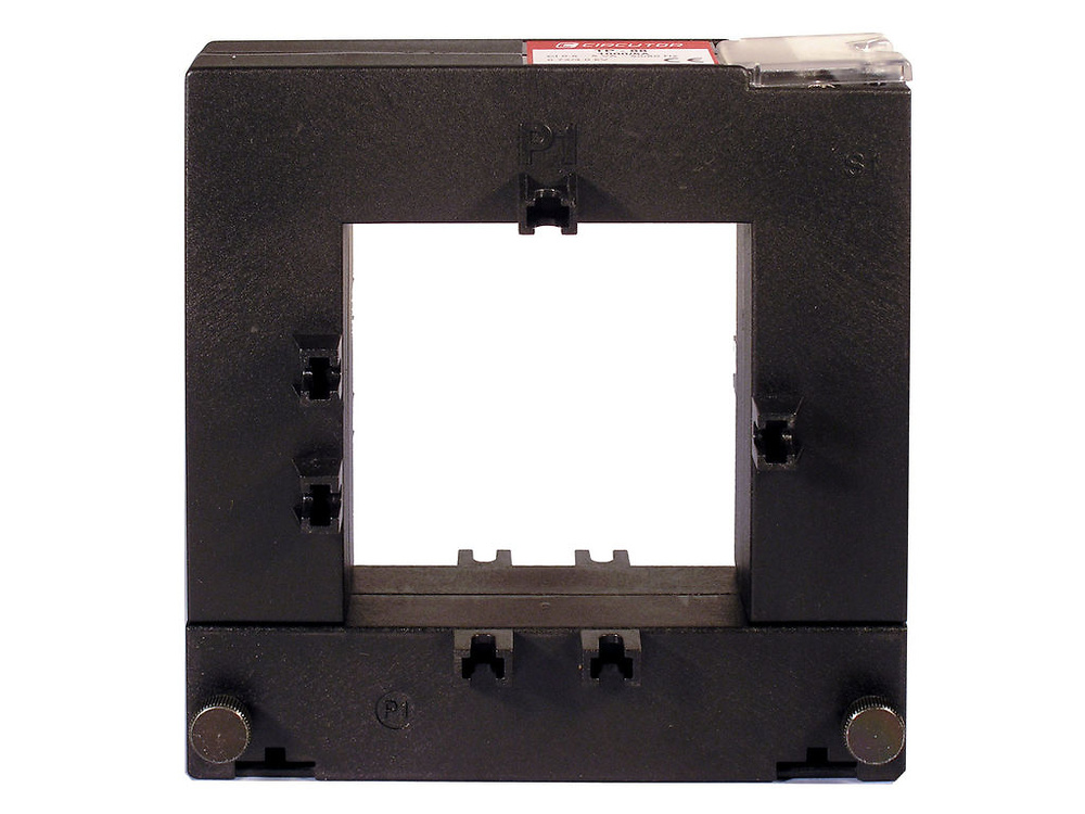 tp-88-1000-5a-transformador-de-corriente-de-nucleo-partido-pletina-80x80-mm-m70138 tp-88-1000-5a-transformador-de-corriente-de-nucleo-partido-pletina-80x80-mm-m70138