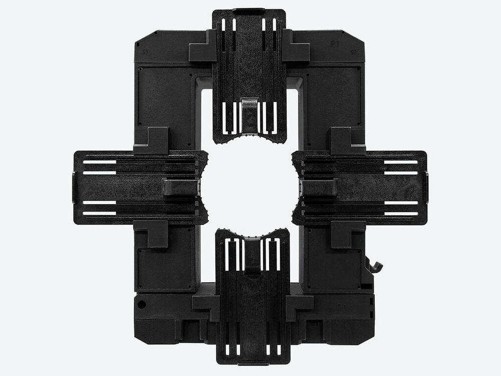 tq-12-25005-transformador-de-corriente-de-nucleo-partido-m74054 tq-12-25005-transformador-de-corriente-de-nucleo-partido-m74054
