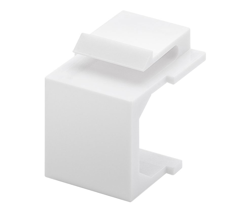 tapa-blanca-para-hueco-keystone-box500 tapa-blanca-para-hueco-keystone-box500