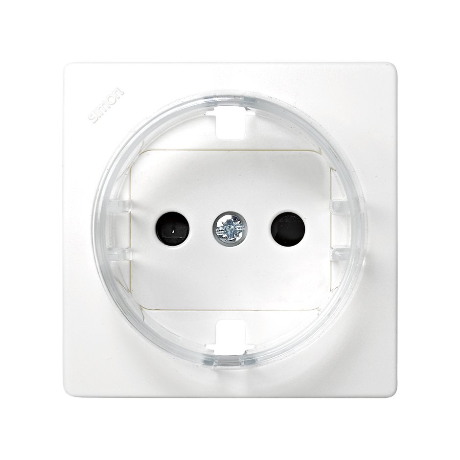 tapa-con-dispositivo-de-seguridad-para-la-base-de-enchufe-schuko-blanco-73041-60 tapa-con-dispositivo-de-seguridad-para-la-base-de-enchufe-schuko-blanco-73041-60