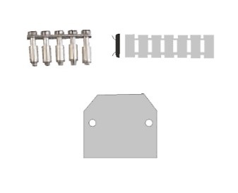 tapa-final-para-borna-jxb-25-gr-ap25-gr tapa-final-para-borna-jxb-25-gr-ap25-gr