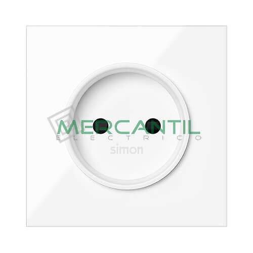 tapa-enchufe-bipolar-blanco-simon-100-10000040-130 